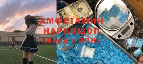 твердый Аркадак