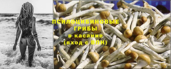 круглые Армянск