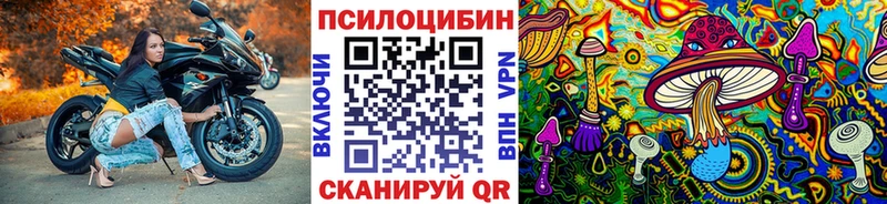 Псилоцибиновые грибы Magic Shrooms  где купить наркоту  мега ONION  Сергач 